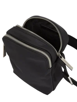 Herren Calvin Klein Umhängetasche