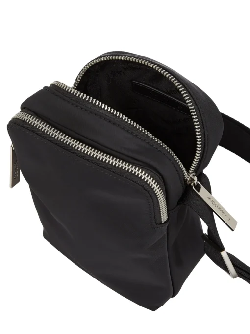 Herren Calvin Klein Umhängetasche