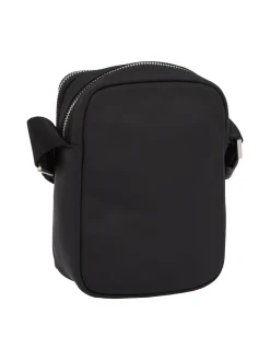 Herren Calvin Klein Umhängetasche