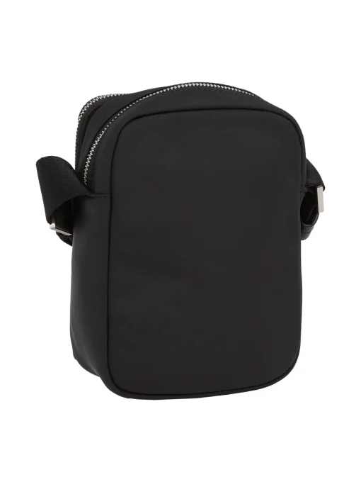 Herren Calvin Klein Umhängetasche