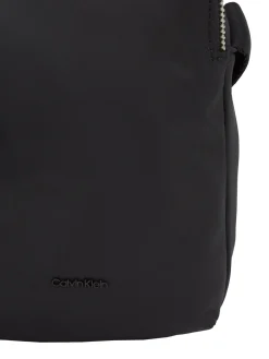 Herren Calvin Klein Umhängetasche