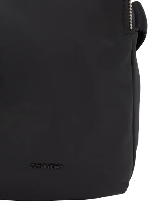 Herren Calvin Klein Umhängetasche