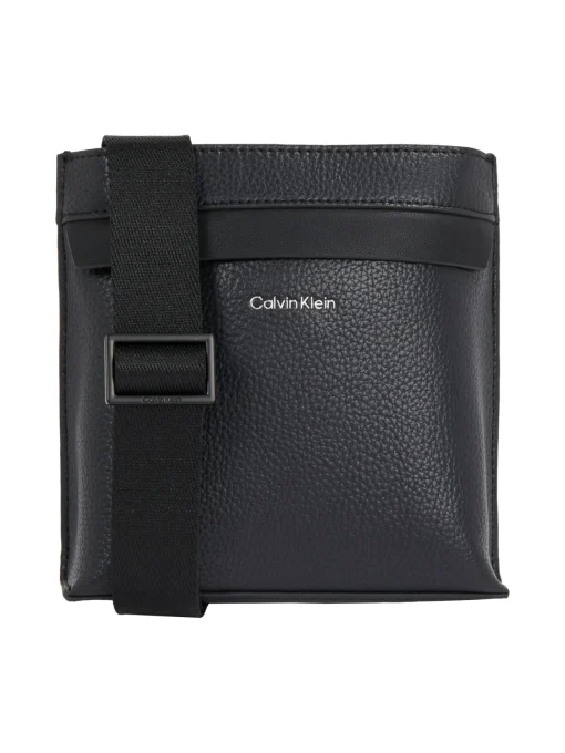 Herren Calvin Klein Umhängetasche