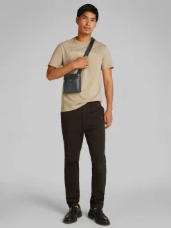 Herren Calvin Klein Umhängetasche