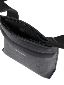 Herren Calvin Klein Umhängetasche