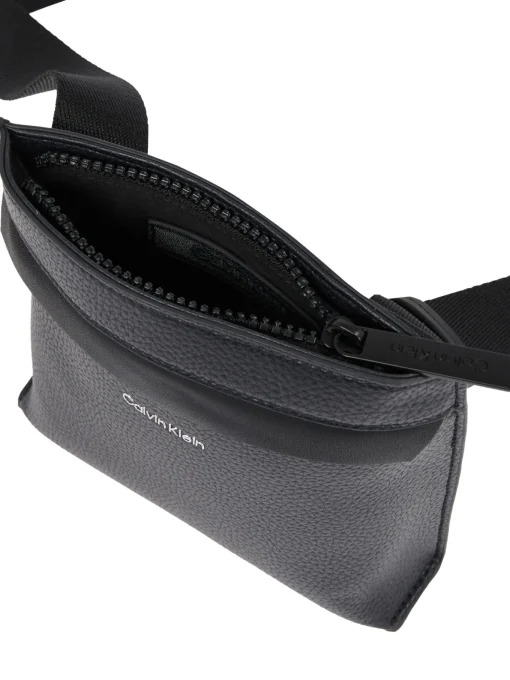 Herren Calvin Klein Umhängetasche