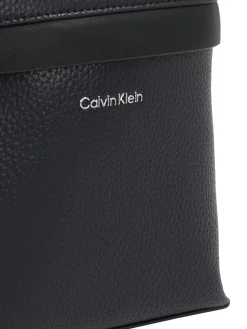 Herren Calvin Klein Umhängetasche