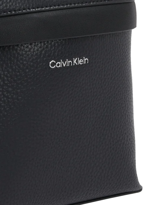 Herren Calvin Klein Umhängetasche