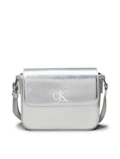Kinder Calvin Klein Umhängetasche für Kinder