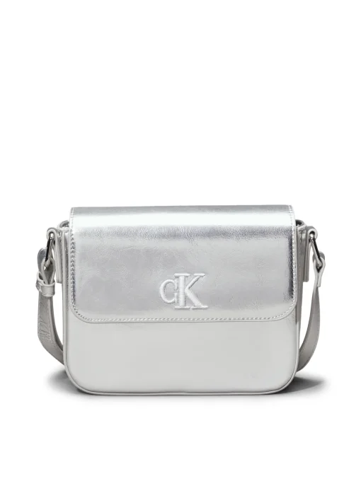 Kinder Calvin Klein Umhängetasche für Kinder