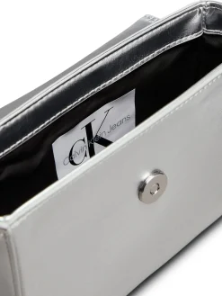 Kinder Calvin Klein Umhängetasche für Kinder