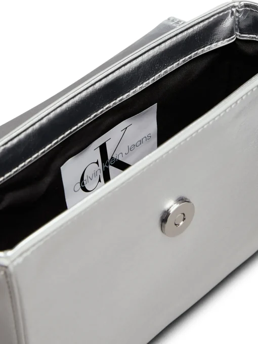 Kinder Calvin Klein Umhängetasche für Kinder