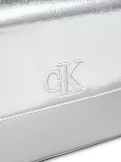 Kinder Calvin Klein Umhängetasche für Kinder