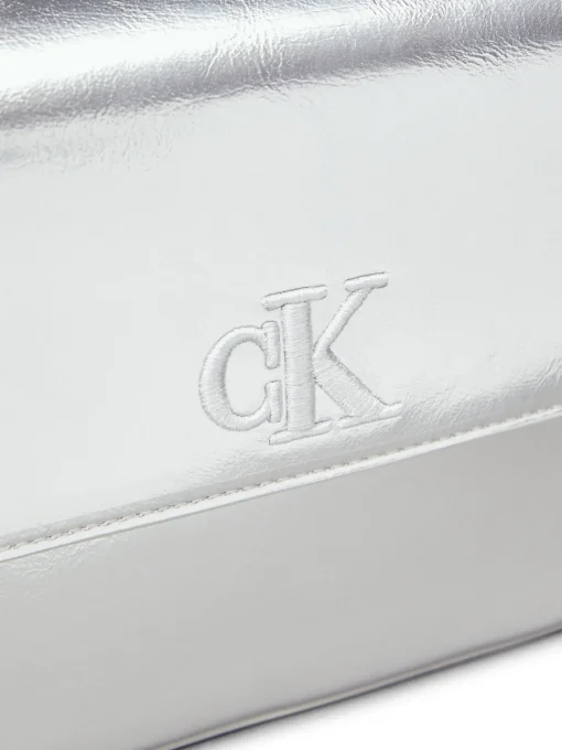 Kinder Calvin Klein Umhängetasche für Kinder
