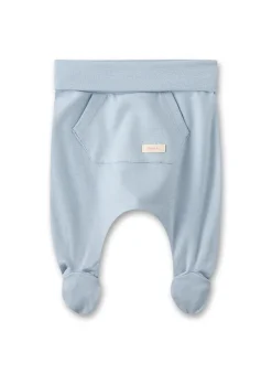 Kinder Sanetta Unisex Baby Hose