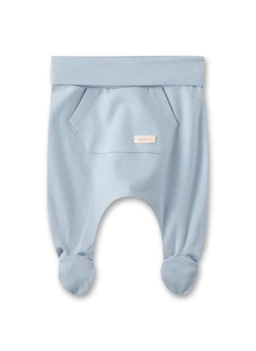 Kinder Sanetta Unisex Baby Hose