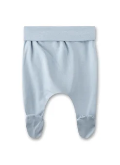 Kinder Sanetta Unisex Baby Hose