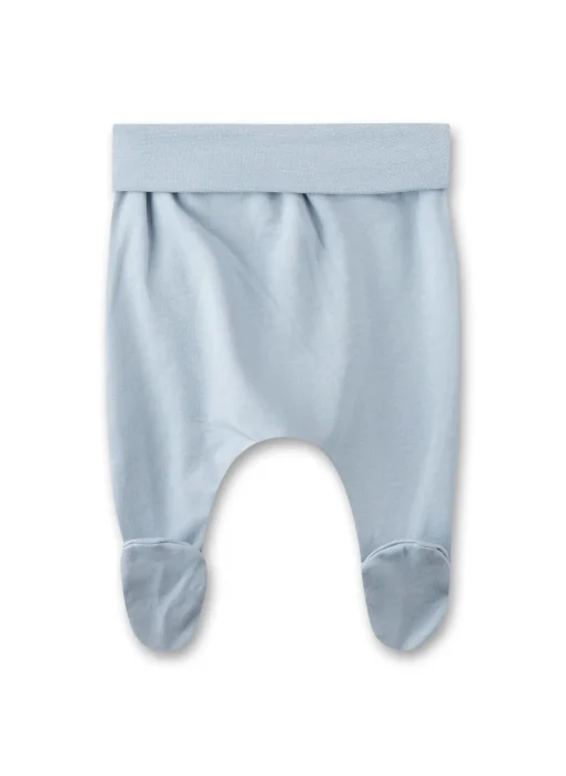 Kinder Sanetta Unisex Baby Hose