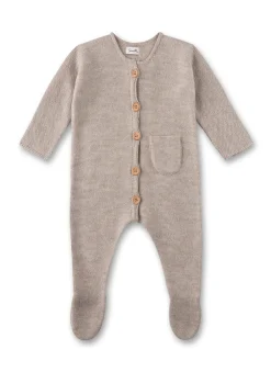 Kinder Sanetta Unisex Overall