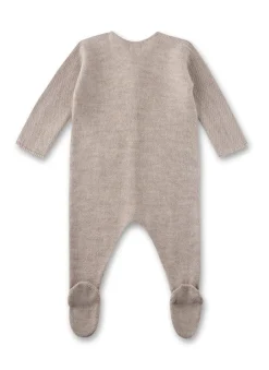 Kinder Sanetta Unisex Overall