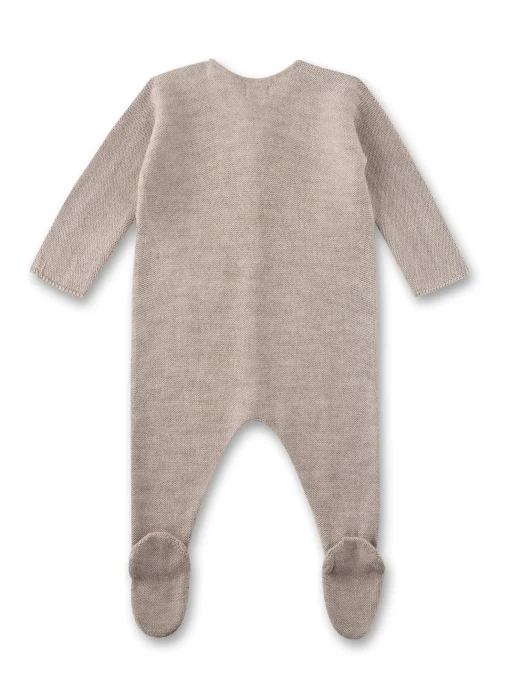 Kinder Sanetta Unisex Overall