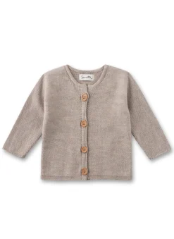 Kinder Sanetta Unisex Pullover