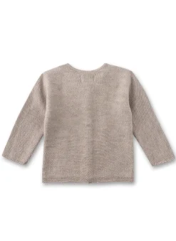 Kinder Sanetta Unisex Pullover