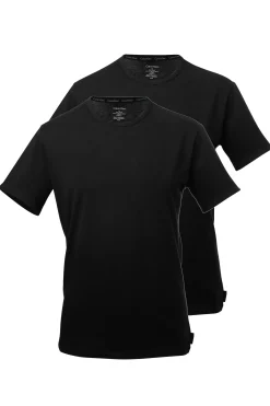 Herren Calvin Klein Unterhemd
