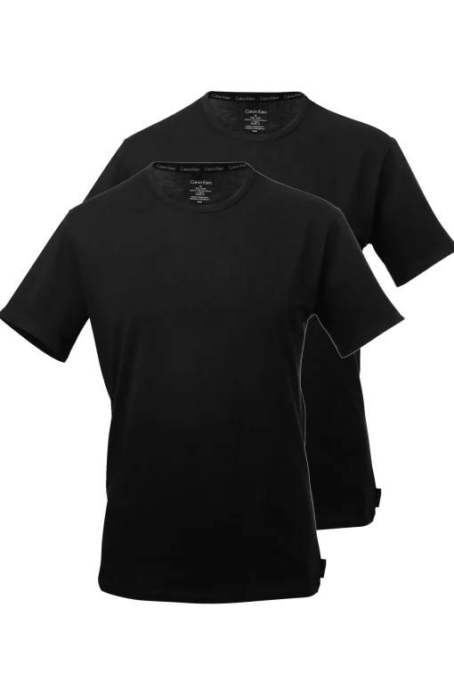 Herren Calvin Klein Unterhemd