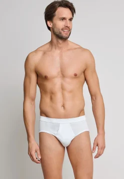 Herren Schiesser Unterhose 2er Pack