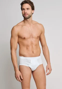Herren Schiesser Unterhose 2er Pack