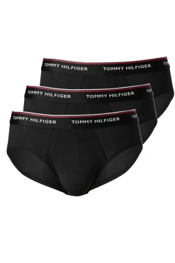 Herren Tommy Hilfiger Unterteil