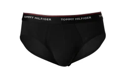 Herren Tommy Hilfiger Unterteil