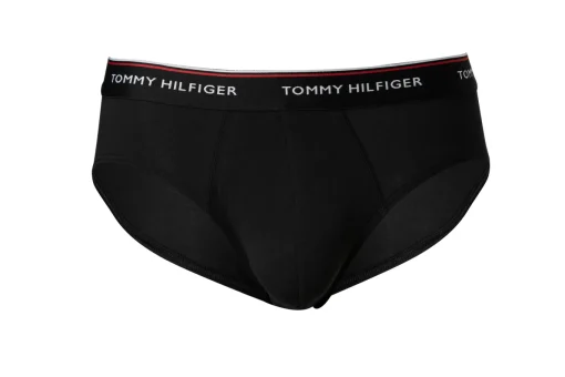 Herren Tommy Hilfiger Unterteil