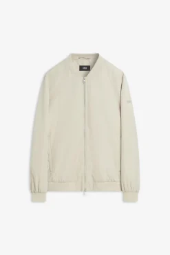 Herren Cinque Urbane Bomberjacke