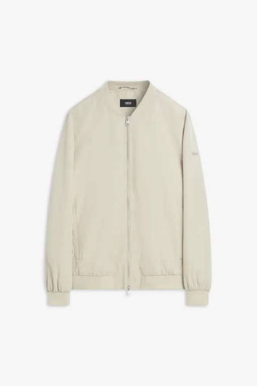 Herren Cinque Urbane Bomberjacke