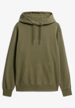 Herren Superdry Utility Sport Hoodie
