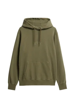 Herren Superdry Utility Sport Hoodie