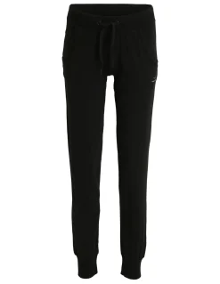 Damen Venice Beach Valley Tor Sweathose