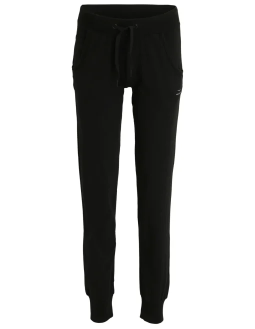 Damen Venice Beach Valley Tor Sweathose