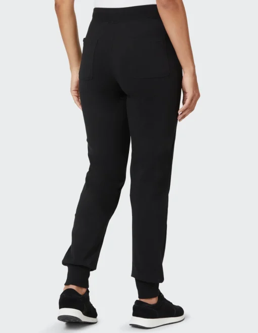 Damen Venice Beach Valley Tor Sweathose