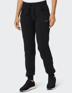 Damen Venice Beach Valley Tor Sweathose