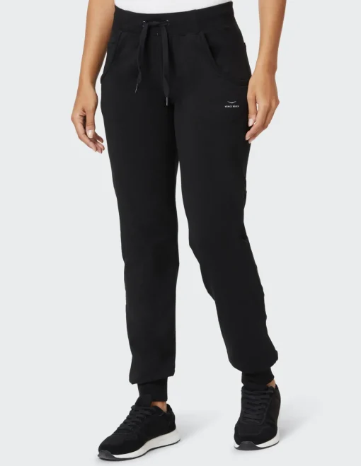 Damen Venice Beach Valley Tor Sweathose