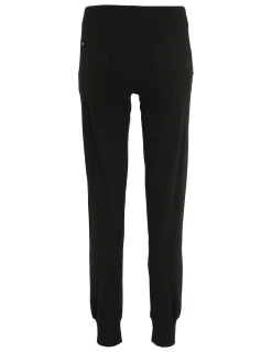 Damen Venice Beach Valley Tor Sweathose