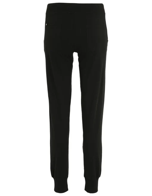 Damen Venice Beach Valley Tor Sweathose