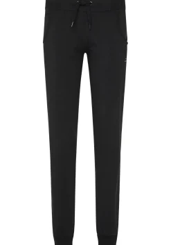 Damen Venice Beach Valley Tor Sweathose