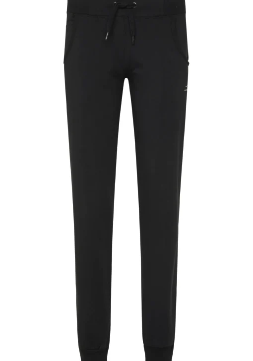 Damen Venice Beach Valley Tor Sweathose