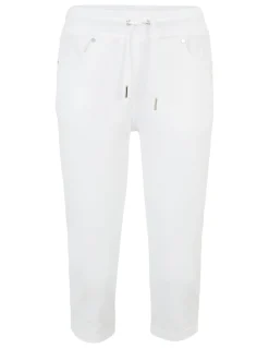 Damen Joy VANESSA 3/4 Sporthose