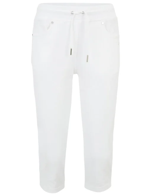 Damen Joy VANESSA 3/4 Sporthose