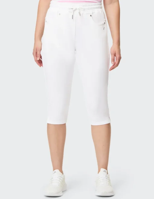 Damen Joy VANESSA 3/4 Sporthose